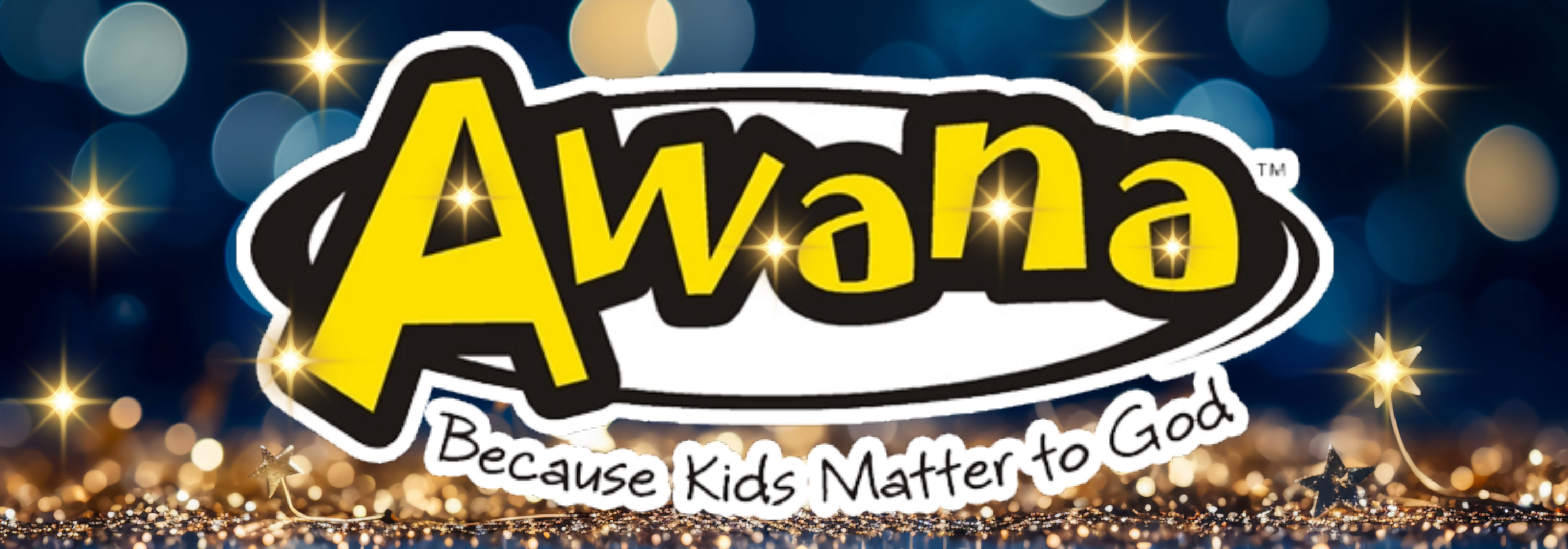 banner bannor